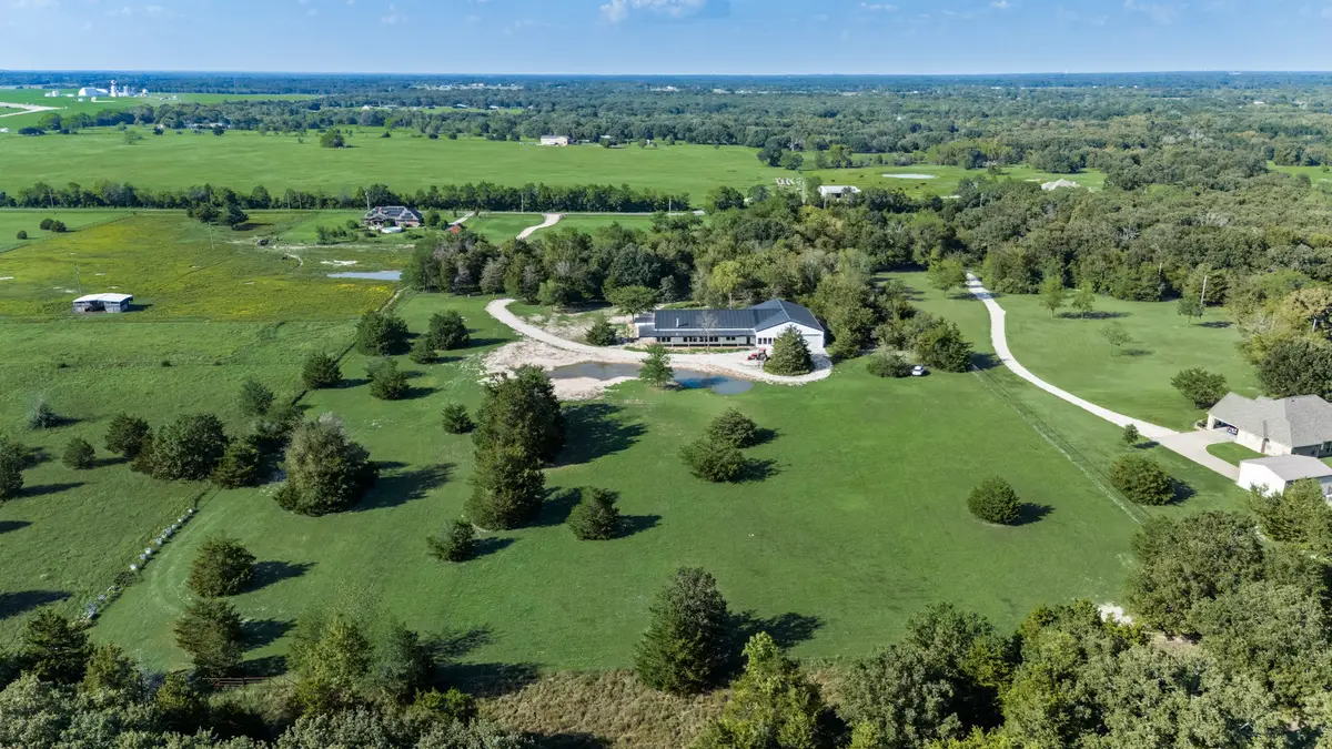 3463 County Road 3306, Greenville, TX 75402 - Image #1