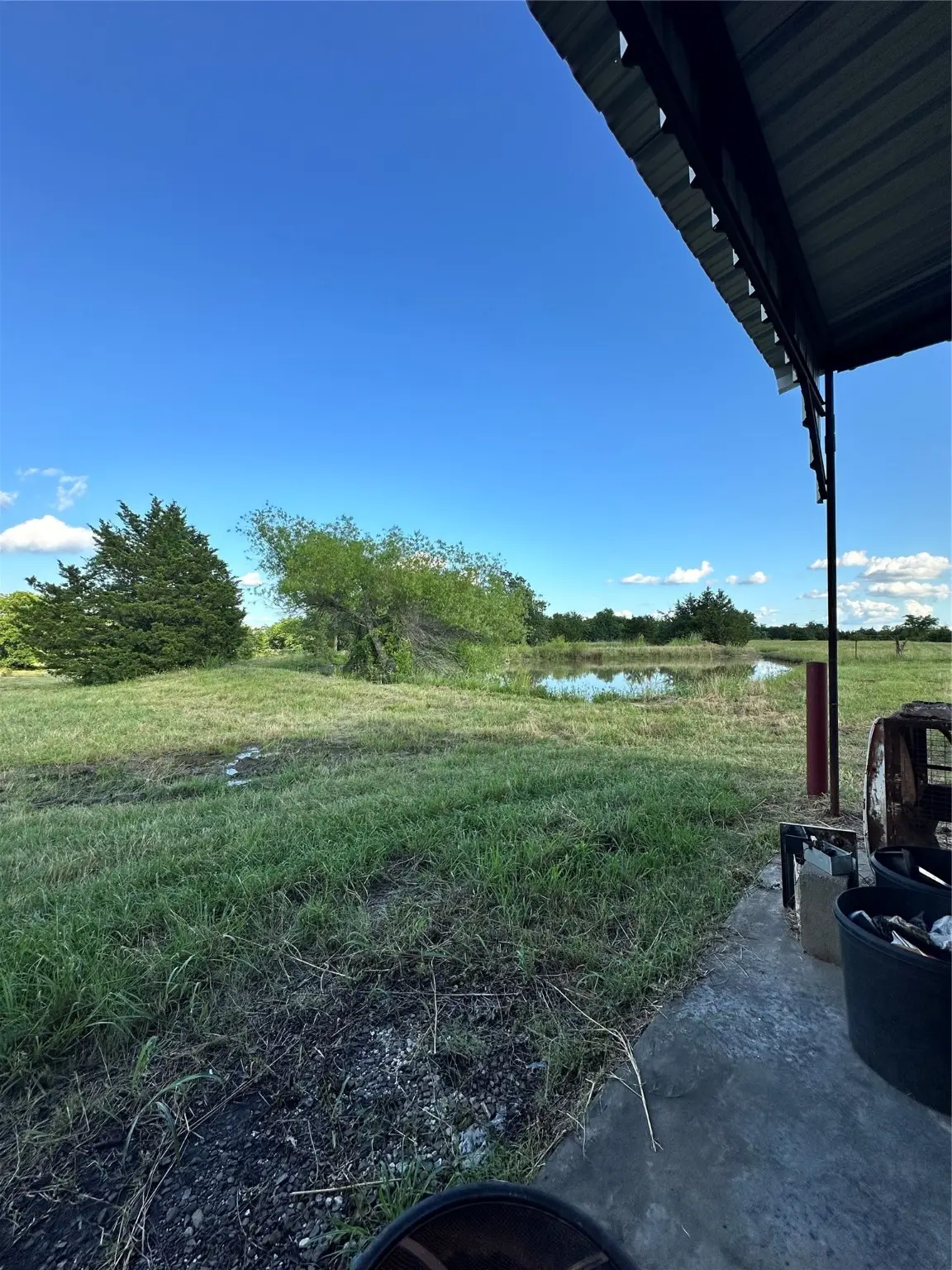 TBD County Road 3525, Dike, TX 75437 - Image #1