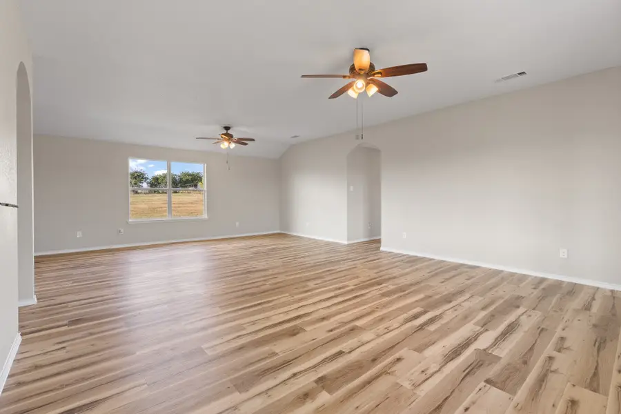 4605 Homestead Way, Joshua, TX 76058 - Image #2