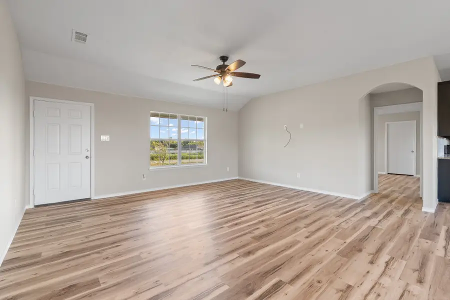 4605 Homestead Way, Joshua, TX 76058 - Image #3