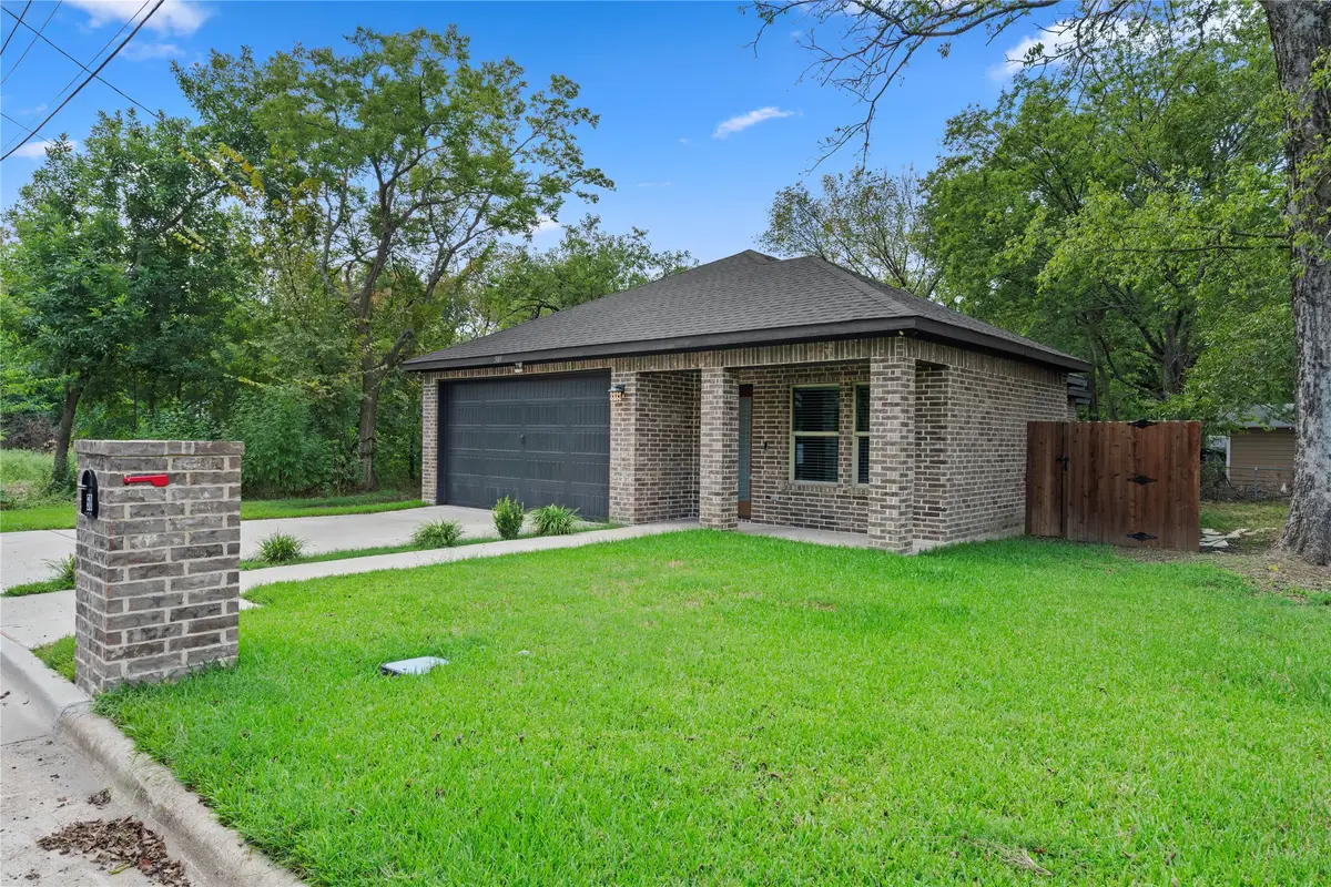 505 Sheffield Street, Sulphur Springs, TX 75482 - Image #1