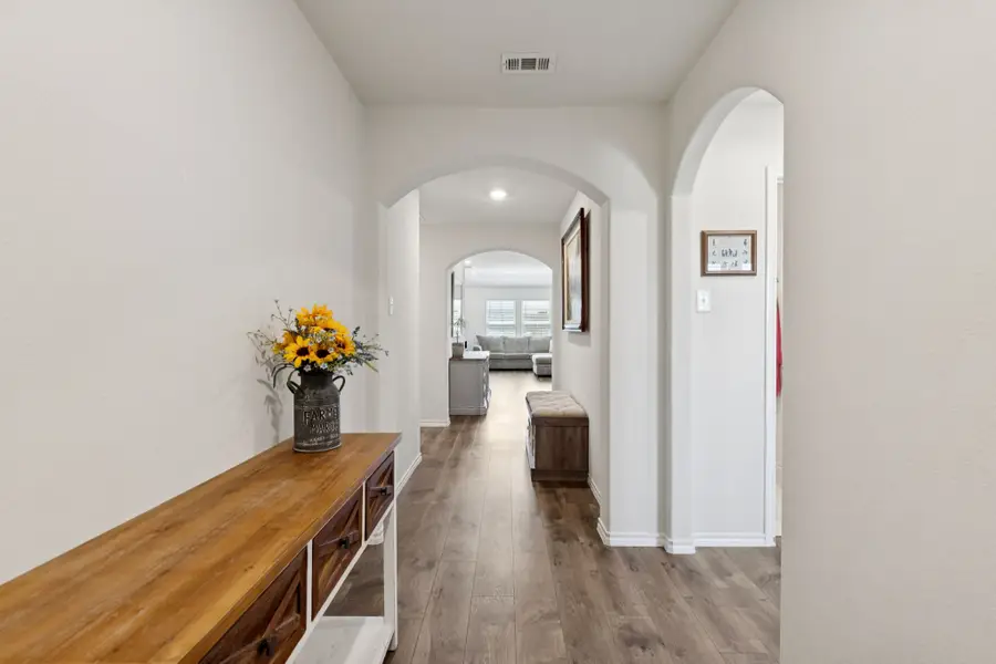 912 Alton Drive, Aubrey, TX 76227 - Image #2