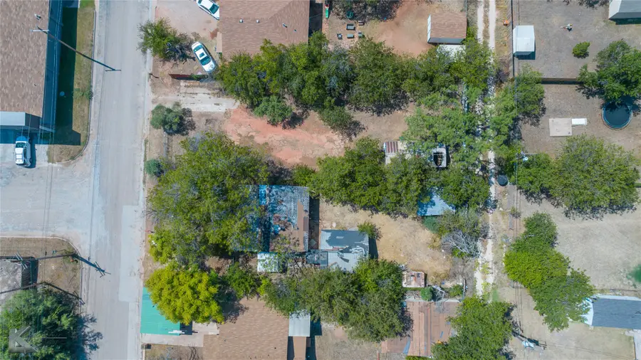 818 S 18th Street, Abilene, TX 79602 - Image #2