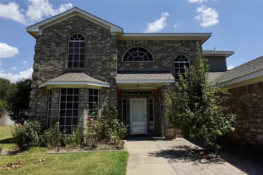 173 W Ranch Lane, Weatherford, TX 76088 - Image #3