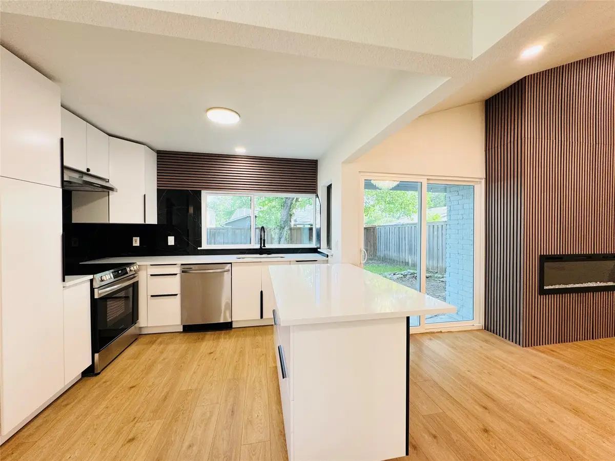 21 Grant Circle, Richardson, TX 75081 - Image #1