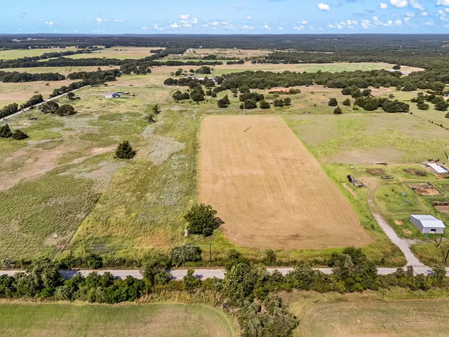 836 County Road 1895, Sunset, TX 76270 - Image #2