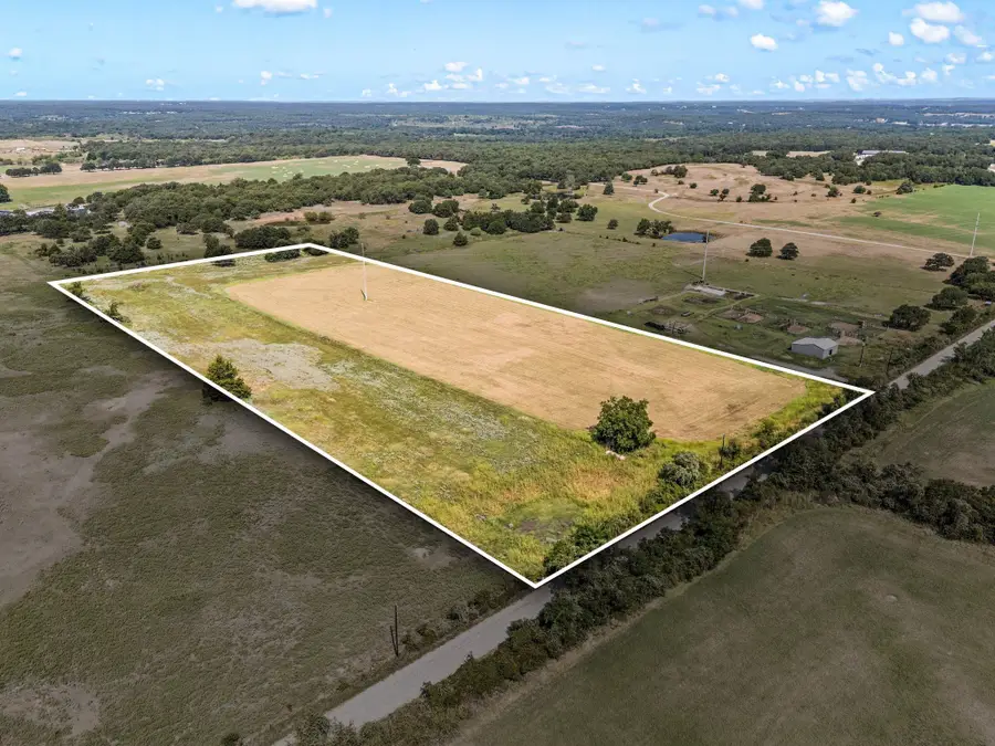 836 County Road 1895, Sunset, TX 76270 - Image #3