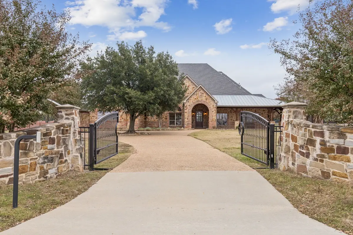 271 Dennis Bailey Lane, Heath, TX 75032 - Image #1