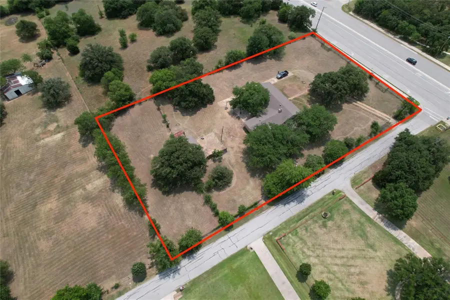 2608 W Southlake Boulevard, Southlake, TX 76092 - Image #3