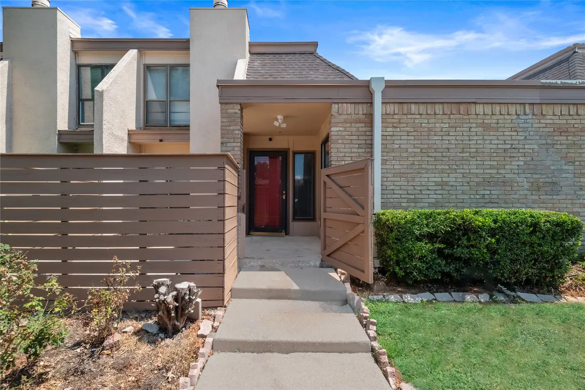 3121 Park Lane #1145, Dallas, TX 75220 - Image #1