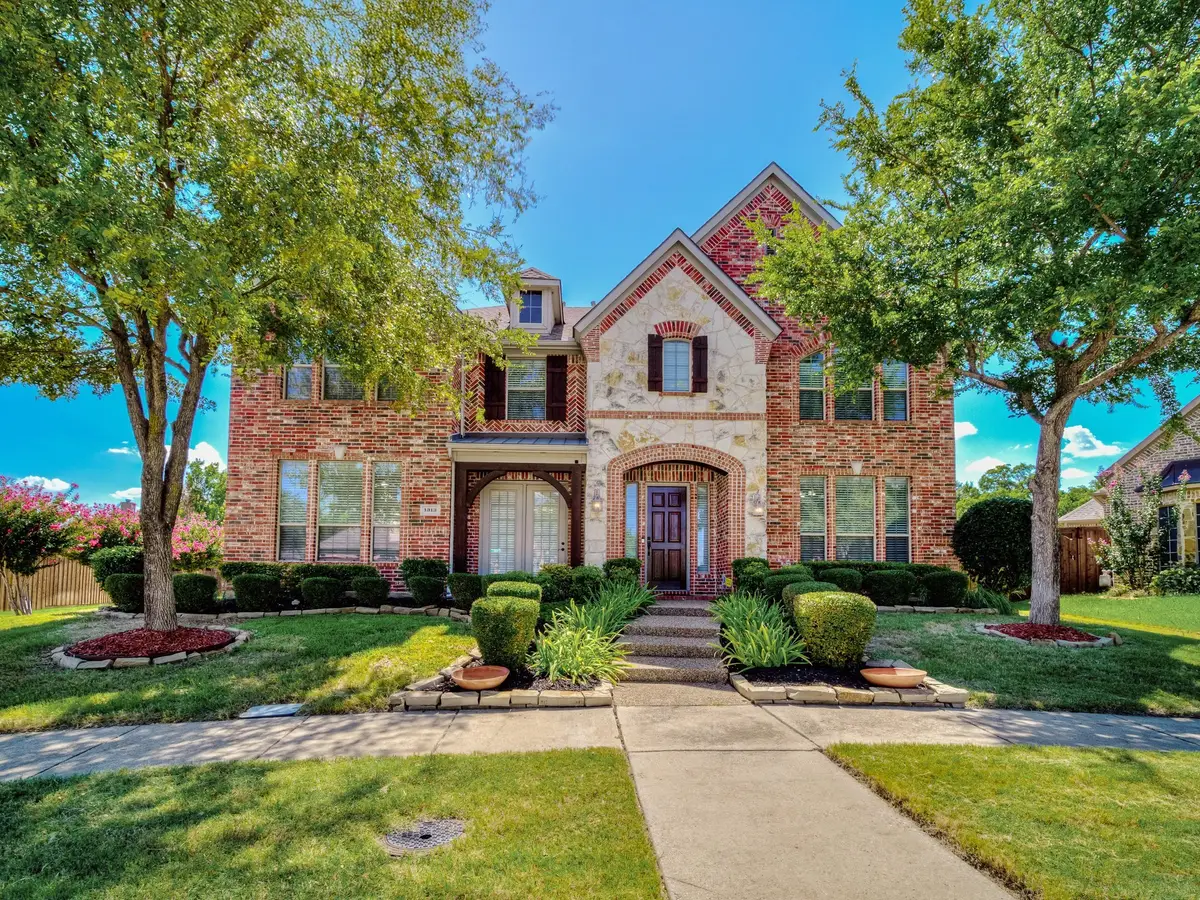 1313 Bobby Boyd Lane, Garland, TX 75044 - Image #1