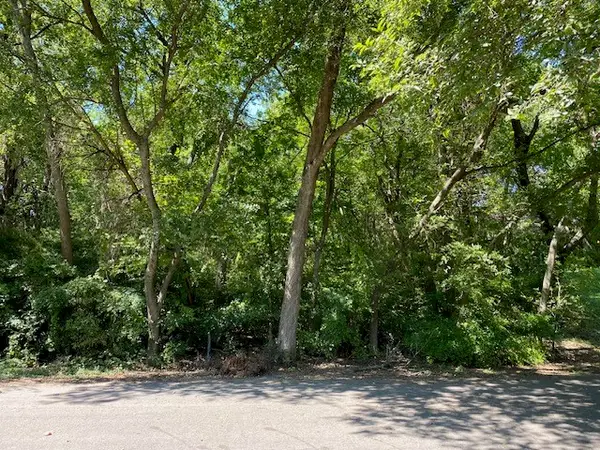 1211 Rita Lane, Duncanville, TX 75116