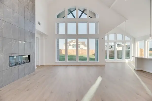 502 Fort Davis Drive, Forney, TX 75126