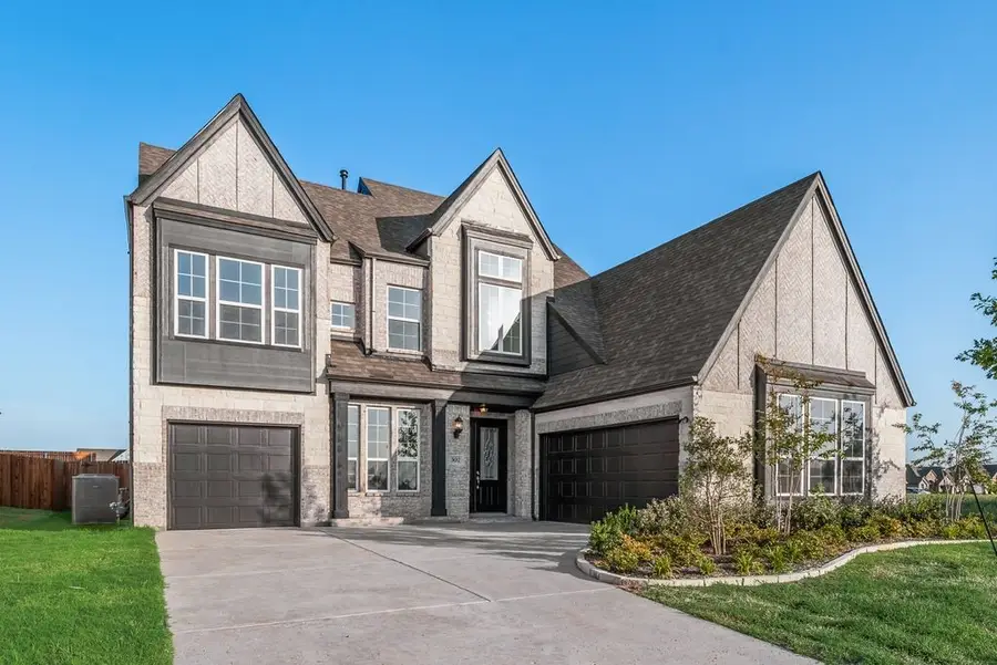 502 Fort Davis Drive, Forney, TX 75126 - Image #2