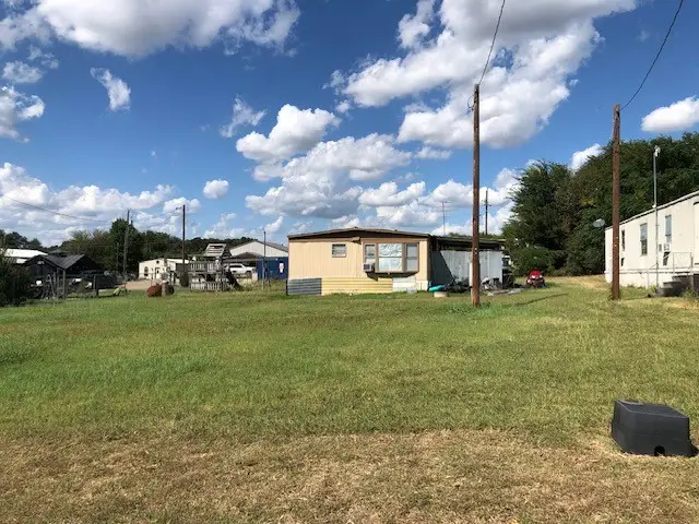 5482 Sun Meadow Circle, Granbury, TX 76049 - Image #1