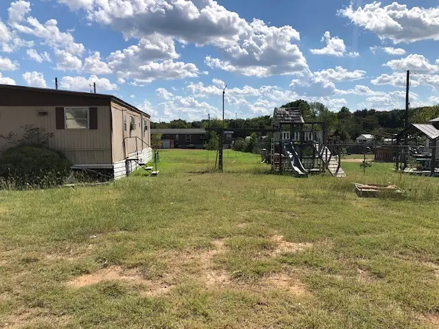 5482 Sun Meadow Circle, Granbury, TX 76049 - Image #2