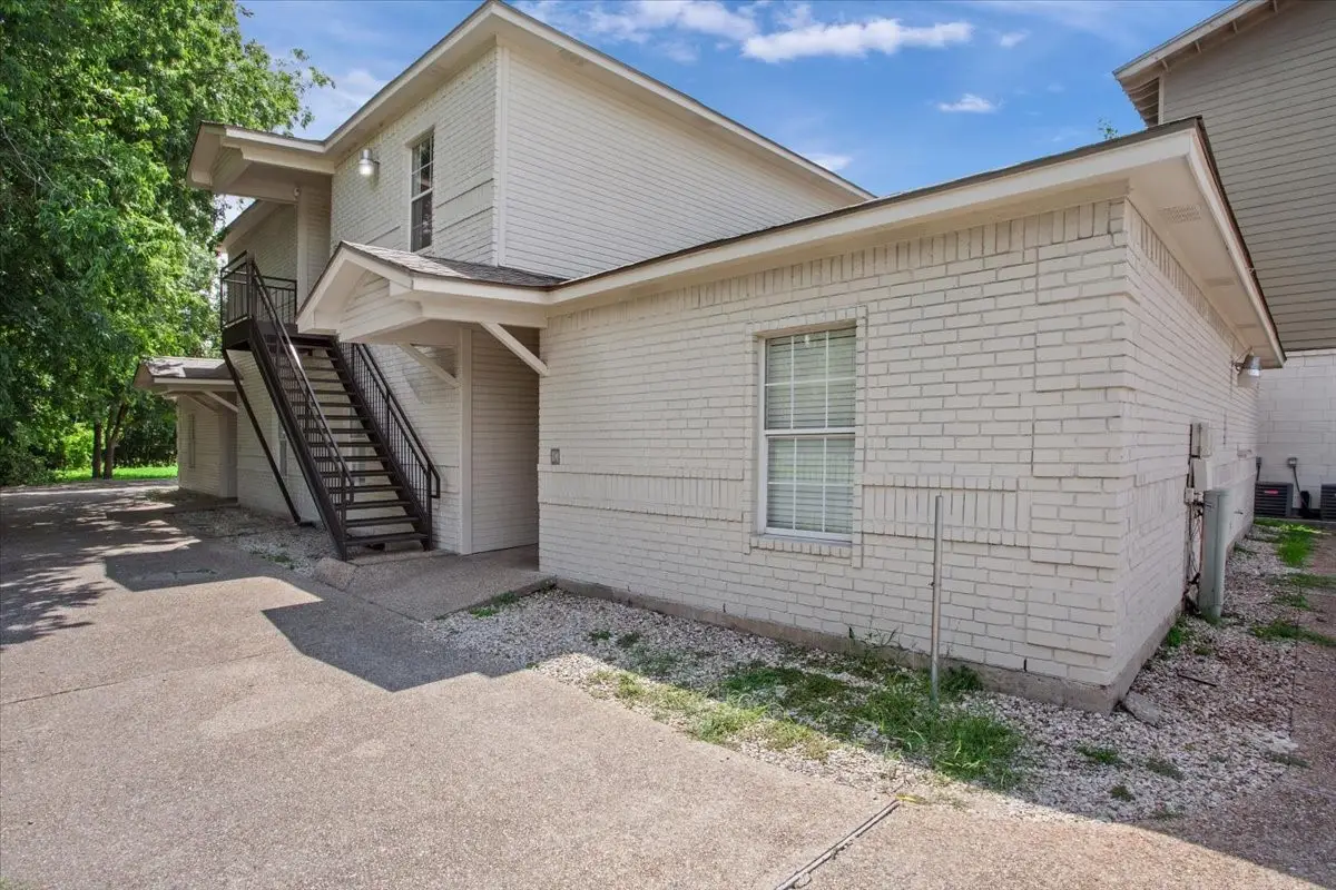 629 S 5th Street, Waco, TX 76706 - Image #1