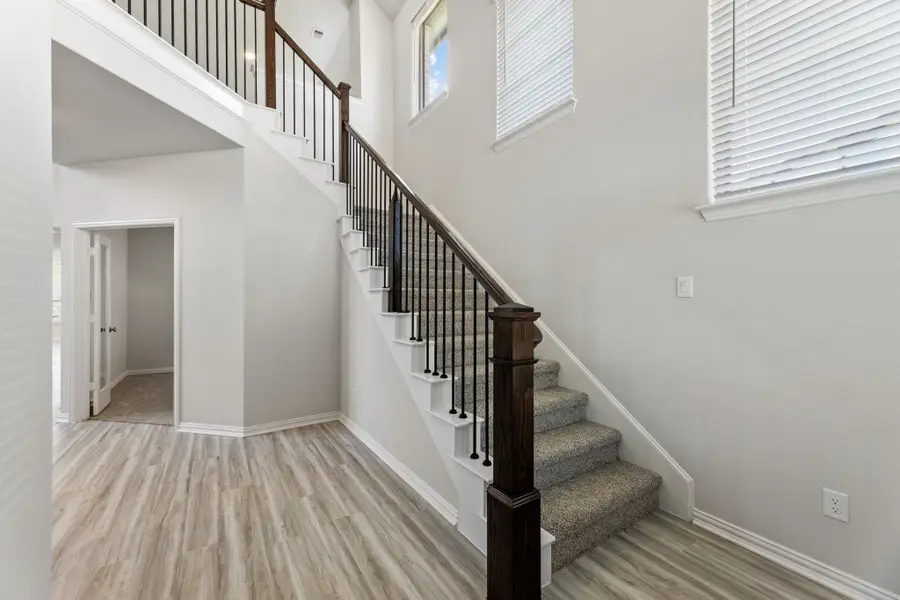 3909 Crystal Cove, Sherman, TX 75090 - Image #2