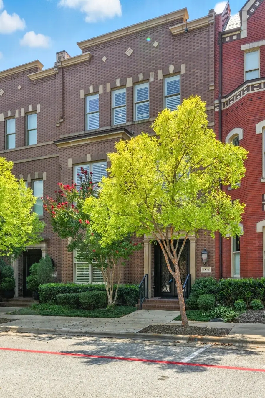 1577 Main Street, Southlake, TX 76092 - Image #3