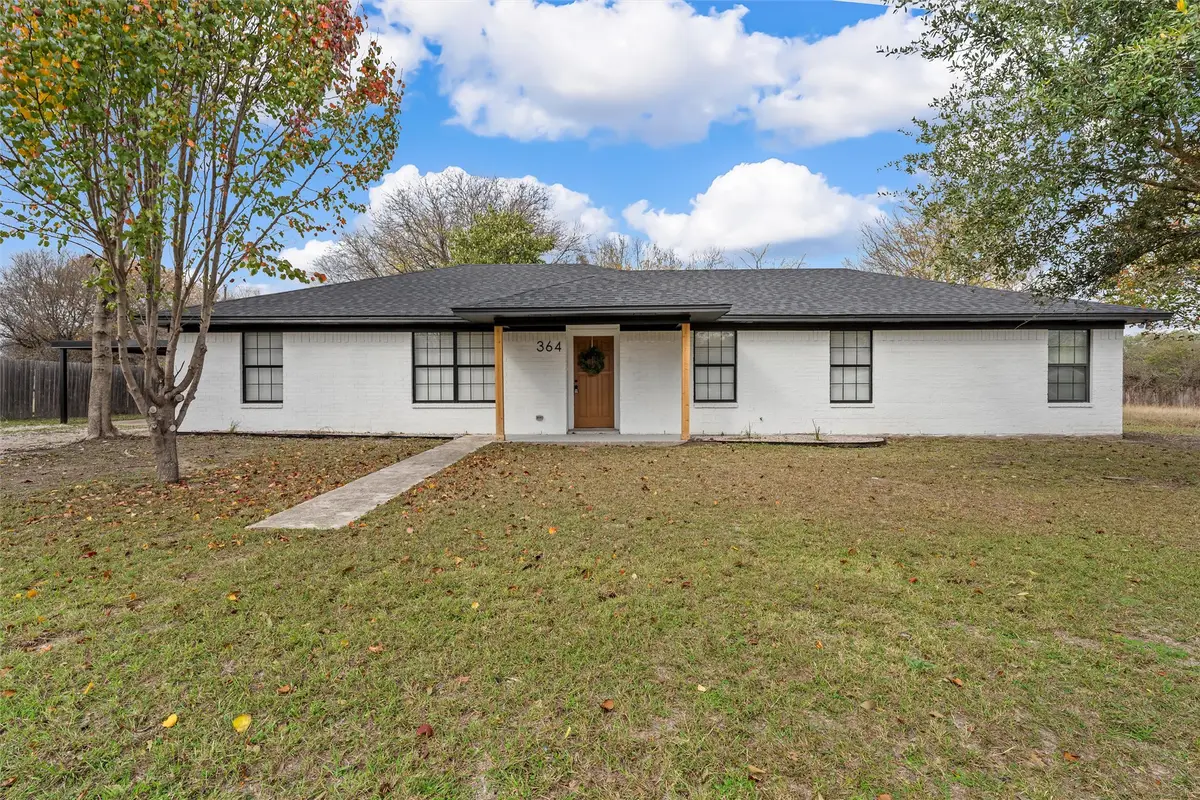 364 Melrose Drive, Woodway, TX 76712 - Image #1