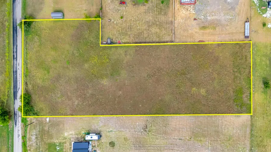 TBD County Road 2208, Greenville, TX 75402 - Image #3
