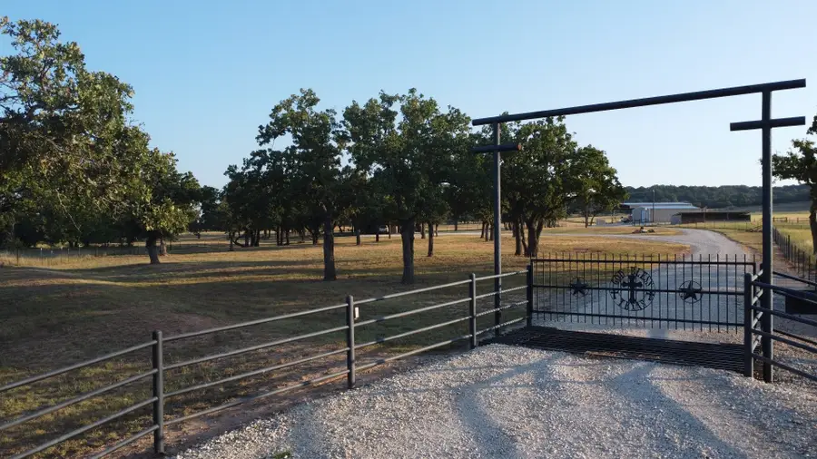 502 County Road 194, Ovalo, TX 79541 - Image #2