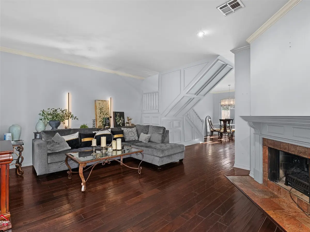 9500 Mulberry, Shreveport, LA 71115 - Image #1