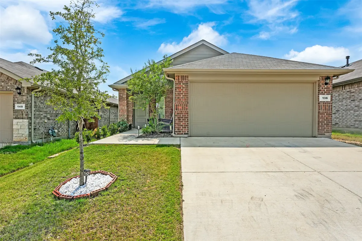 136 Greengate Drive, Boyd, TX 76023 - Image #1
