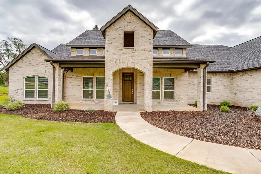 3004 Deer Court, Weatherford, TX 76085 - Image #3