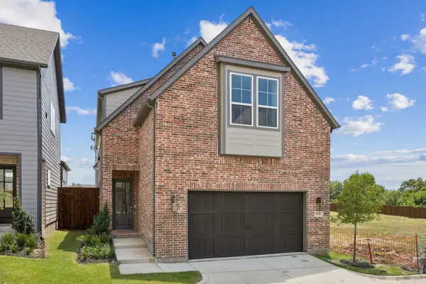 9332 Charlie Lane, Dallas, TX 75238