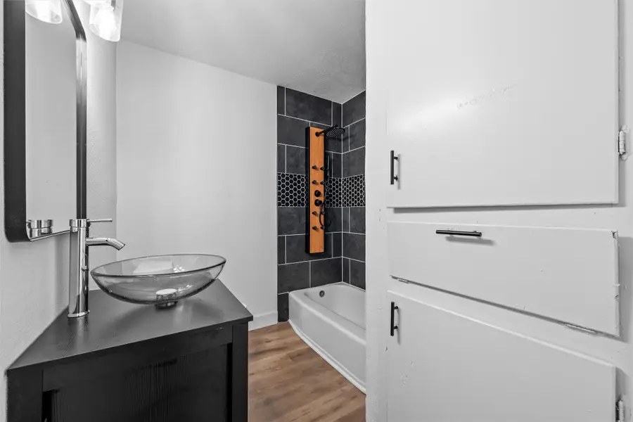 1421 Guthrie Drive, Waco, TX 76710 - Image #3