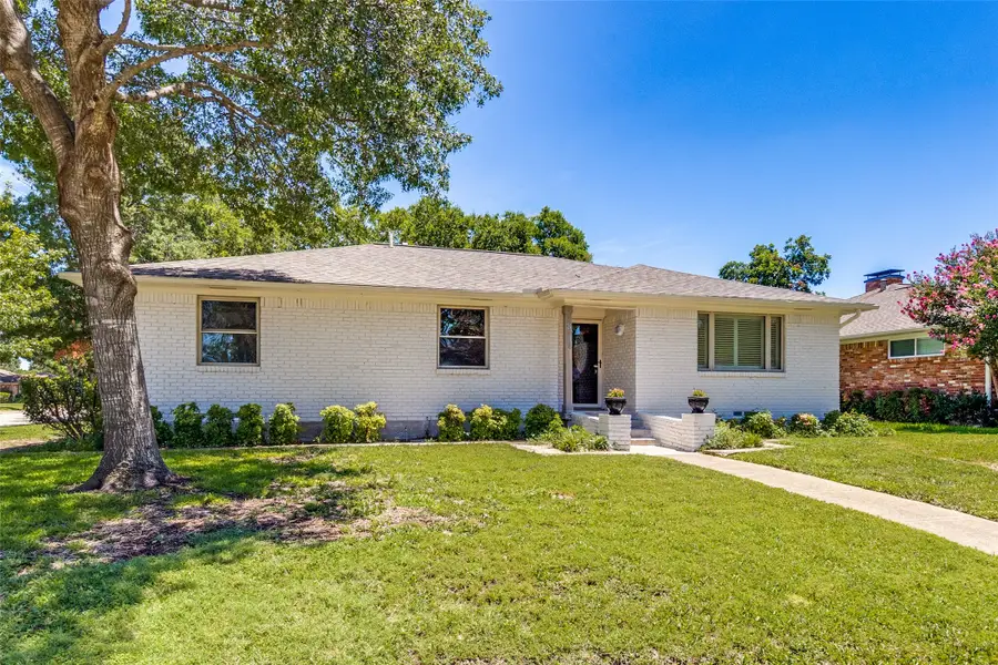 8494 Swift Avenue, Dallas, TX 75228 - Image #3