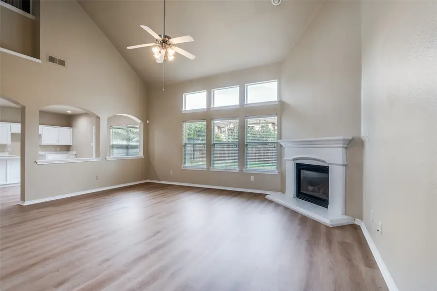 2679 Bull Shoals Drive, Fort Worth, TX 76131 - Image #3