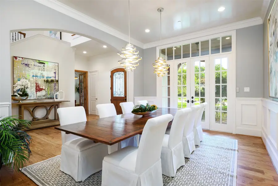 4529 Crooked Lane, Dallas, TX 75229 - Image #3