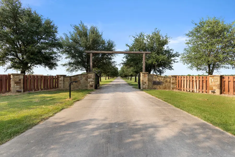777 Stiles Road #789, Whitesboro, TX 76273 - Image #3
