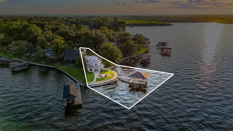 258 Lakeview Drive, Trinidad, TX 75163 - Image #3