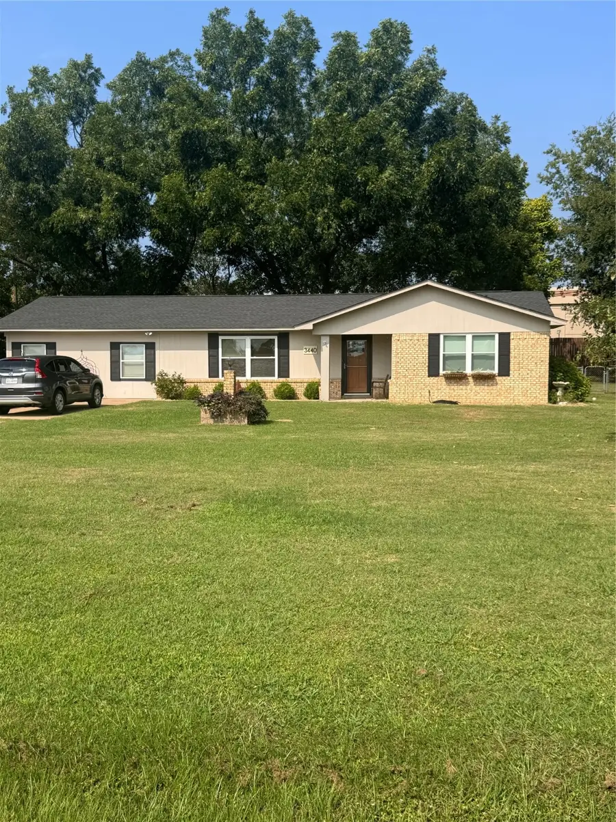 3440 County Road 4900, Athens, TX 75752 - Image #2