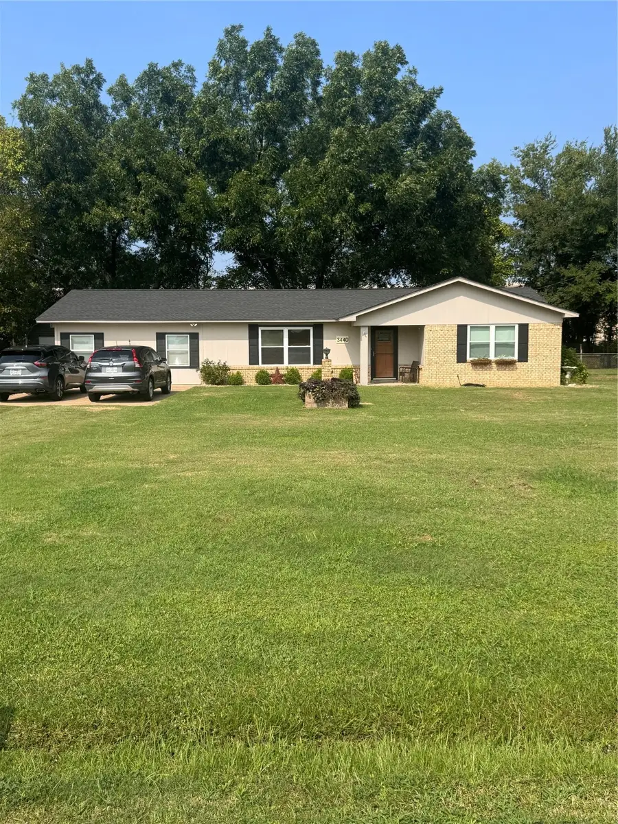 3440 County Road 4900, Athens, TX 75752 - Image #3