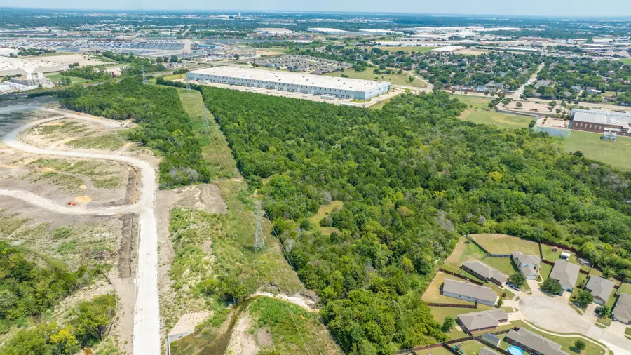 8901 Military Parkway #A, Dallas, TX 75227 - Image #2