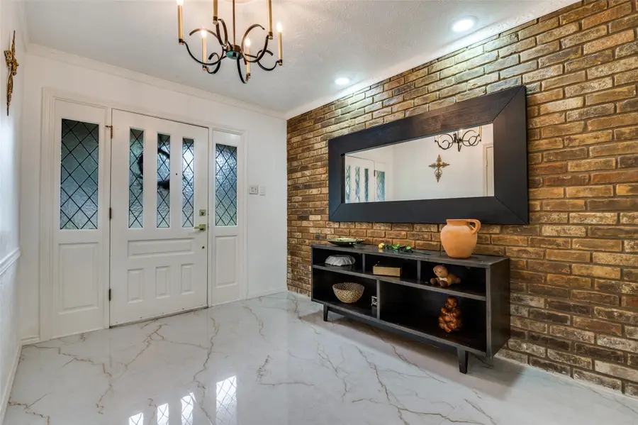 950 Shady Cove Place, Desoto, TX 75115 - Image #3