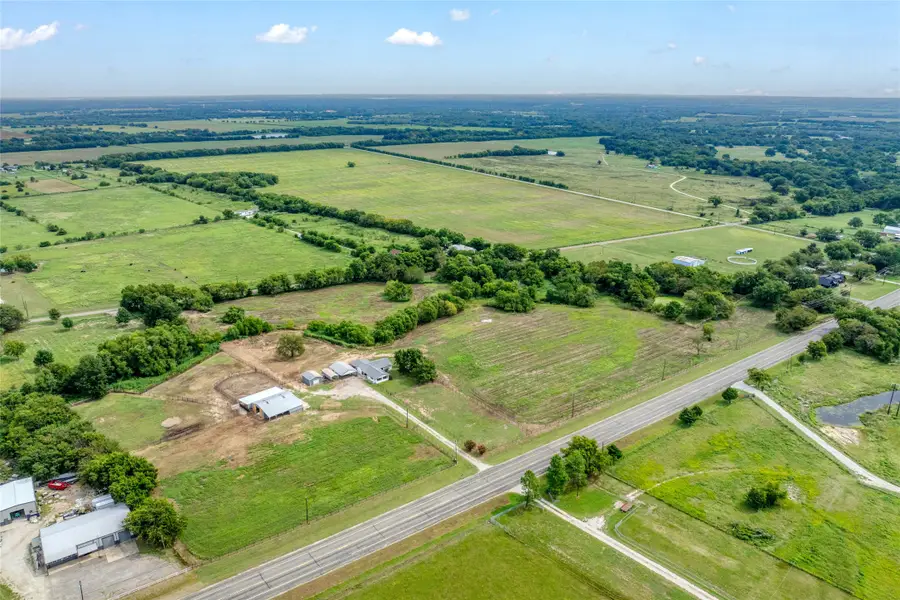 27403 State Highway 56, Whitesboro, TX 76273 - Image #2