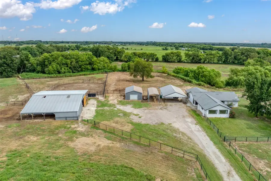 27403 State Highway 56, Whitesboro, TX 76273 - Image #3