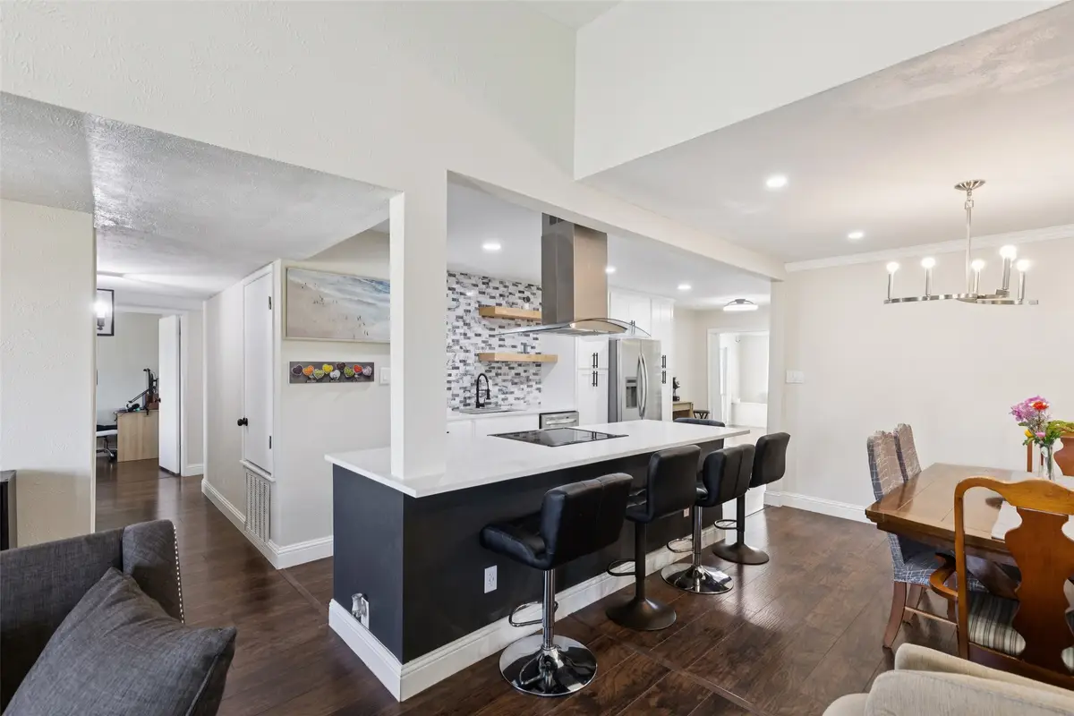 5305 Sagers Boulevard, The Colony, TX 75056 - Image #1