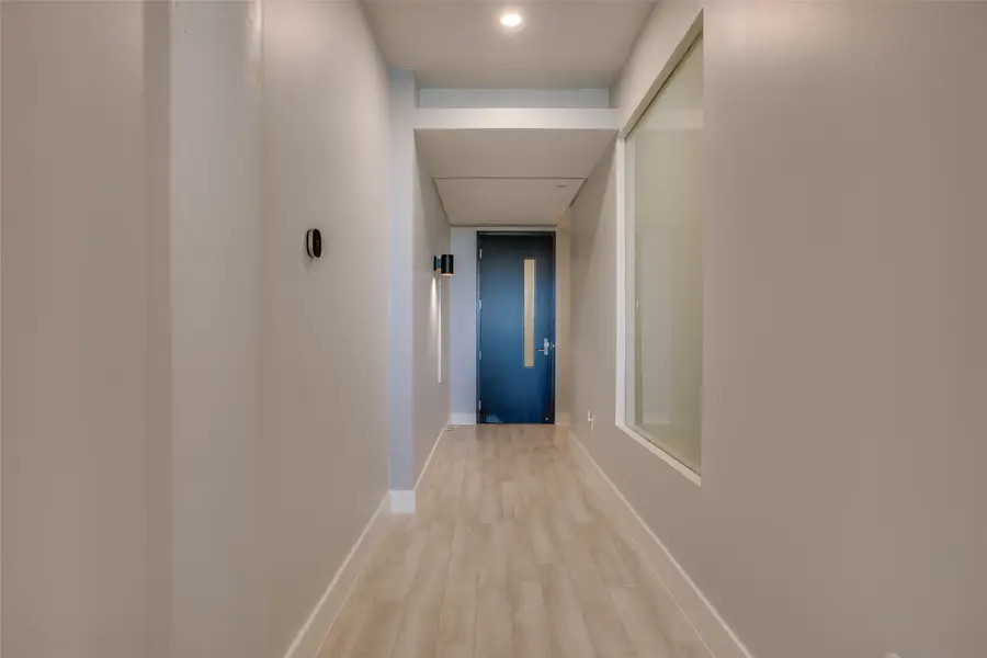 2600 W 7th Street #2614, Fort Worth, TX 76107 - Image #2