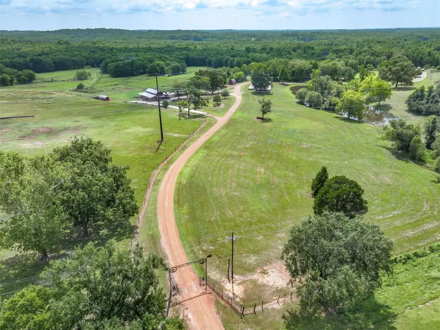 5282 N State Hwy 37, Winnsboro, TX 75494 - Image #2