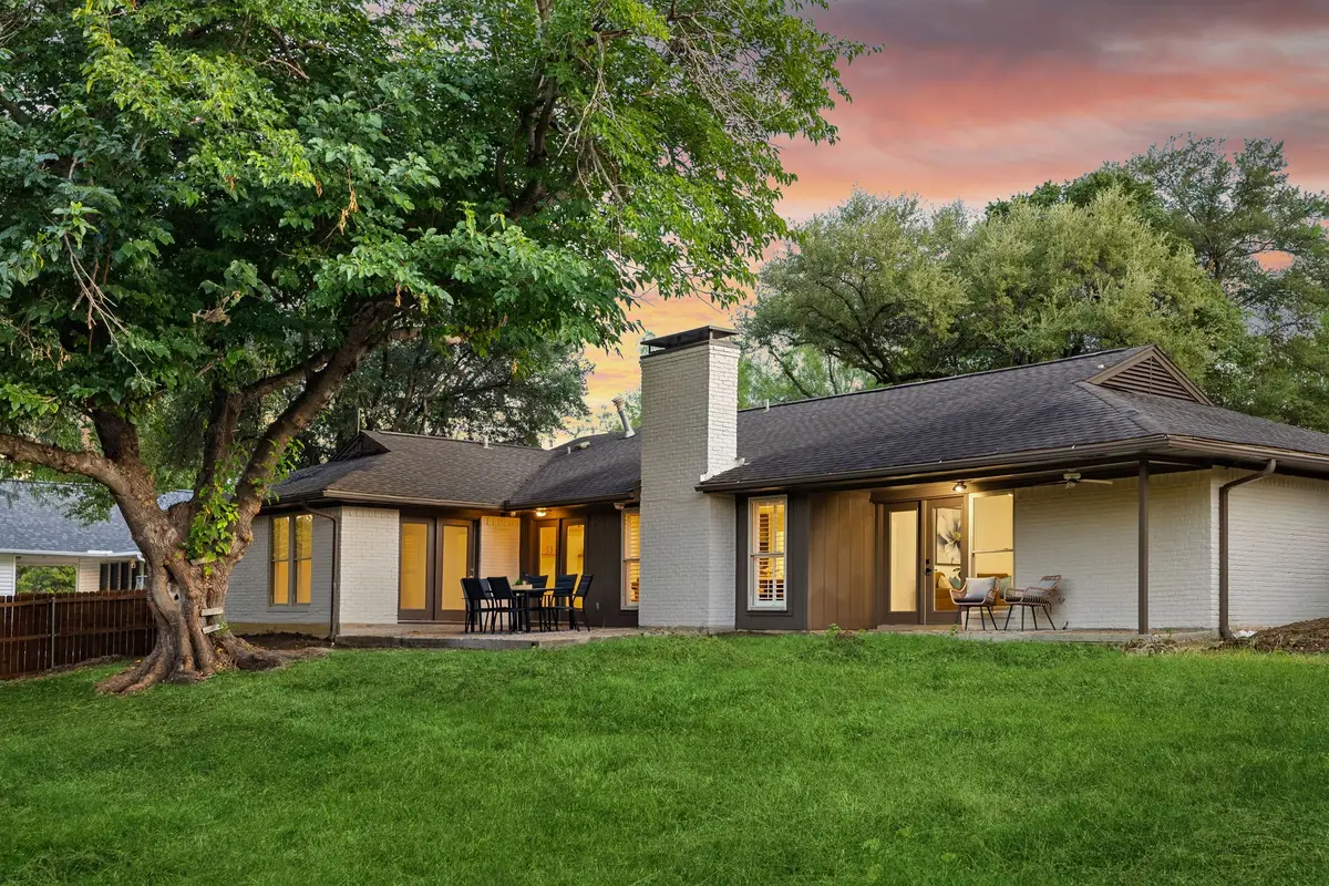 3206 Cortez Court W, Irving, TX 75062 - Image #1