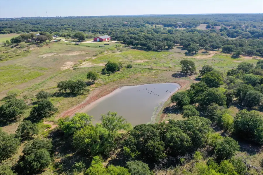 TBD Echo/turnip, Sunset, TX 76270 - Image #3