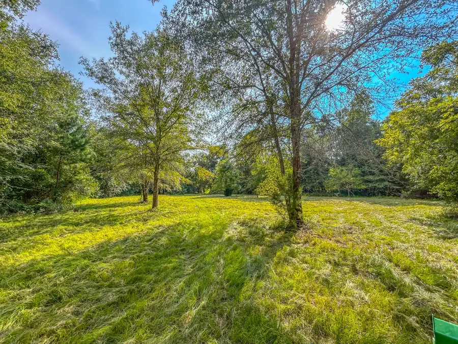 000 County Road 1804, Jacksonville, TX 75766 - Image #2