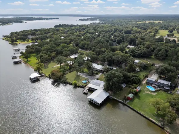 280 Lcr 737, Thornton, TX 76687