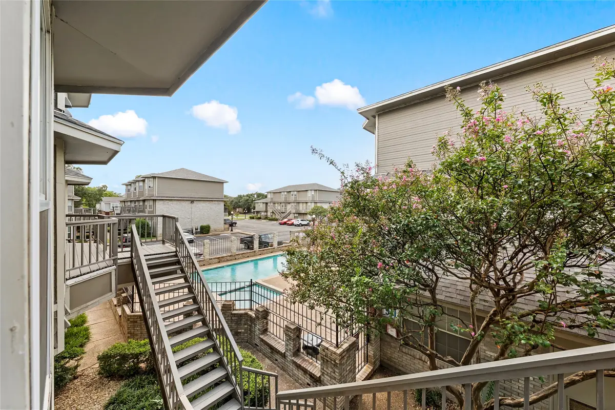 1310 Park Avenue, Waco, TX 76706 - Image #1